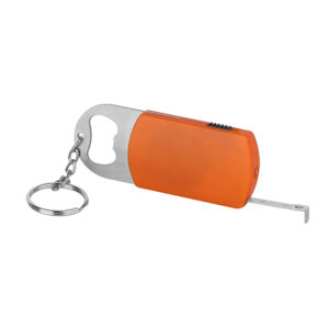 PE134 UTILITY OPENER confez. da 50 pz. cm 3,2 x 8 x 0,8 ca