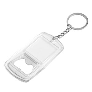 PE137 LABEL OPENER confez. da 50 pz. 4,5x8.3