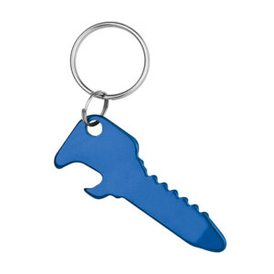 PE138 KEY OPENER confez. da 50 pz. Ø cm 6 x 2,2 ca