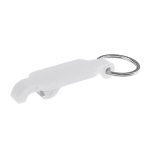 PE143 GUINNESS confez. da 100 pz. cm 2,2x6,5 ca