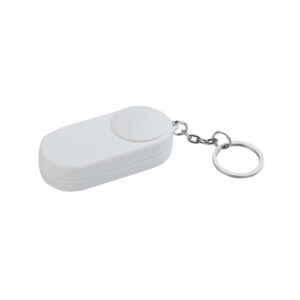 PE155 CAPSULE confez. da 100 pz. cm 3x6,5 ca