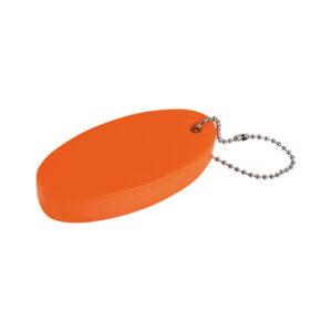 PE360 FLOATER confez. da 100 pz. cm 8x3,5x2 ca