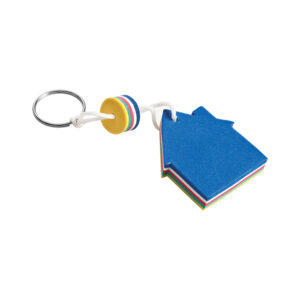 PE392 MAISON confez. da 100 pz. cm 5x6 ca