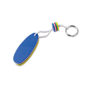 PE405 SURF confez. da 100 pz. cm 8,5x3,5 ca
