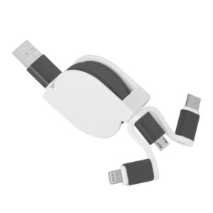 Cavi USB