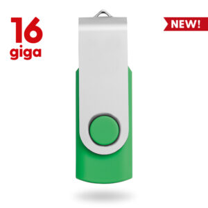 USB 16GB