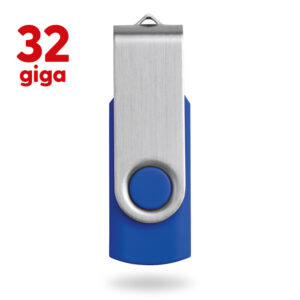 USB 32GB