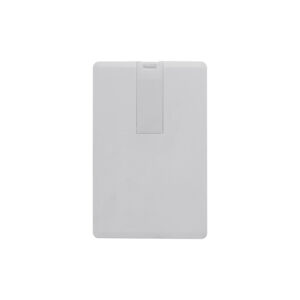 PF106-32 MEMORY confez. da 1 pz. cm 5,5x1,91x0,7 ca