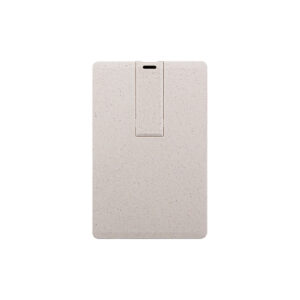 PF107-16 MEMORY confez. da 1 pz. cm 5,5x1,91x0,7 ca