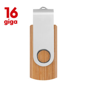 PF109-16 MEMORY confez. da 1 pz. cm 5,5x1,91x0,7 ca