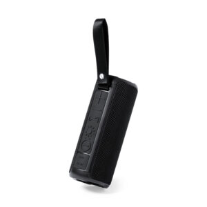 PF218 TWS SPEAKER confez. da 1 pz. 18,5x 6 cm 7.5 Ø