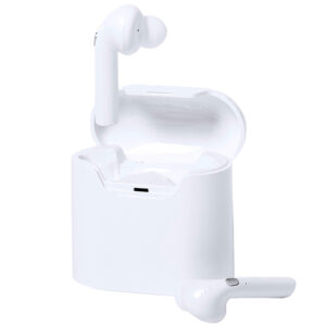 Cuffie e Auricolari