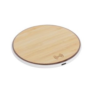 PF266 BAMBOO RECHARGE confez. da 1 pz. cm Ø 10 x 0,7 ca