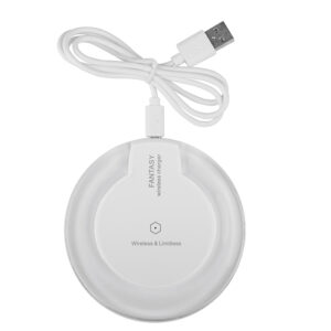 PF267 RECHARGE 7.0 confez. da 1 pz. Ø cm 10 ca