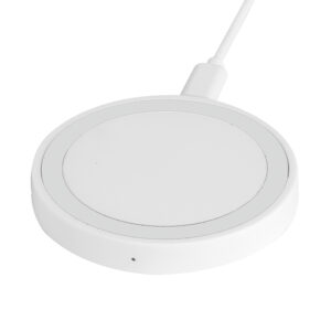 PF269 RECHARGE 5.0 confez. da 1 pz. Ø cm 7xh0,9 ca