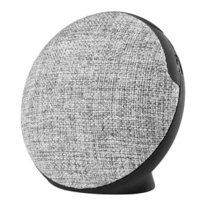 PF275 ROUND ALEX confez. da 1 pz. cm 13x11,7x6,7 ca