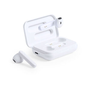 PF277 AIR PODS confez. da 1 pz. 4,5 x 6,8 x 2,2 cm