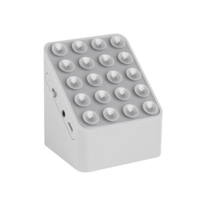 PF282 SPIDER SPEAKER confez. da 1 pz. 5,8 x 6,9 x 5,8 cm
