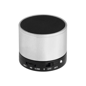 Speaker