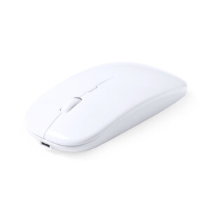 PF314 R-ABS MOUSE confez. da 1 pz. 11x 2,5x 5,5 cm