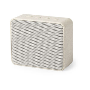 PF328 VOICE STRAW confez. da 1 pz. 8.6 x 7.2 x 3.9 cm