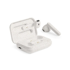 PF329 WIND PODS confez. da 1 pz. 4,5 x 6,8 x 2,2 cm