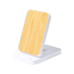 PF331 FOLDABLE CHARGER confez. da 1 pz. 11x 2,3x 7,7 cm