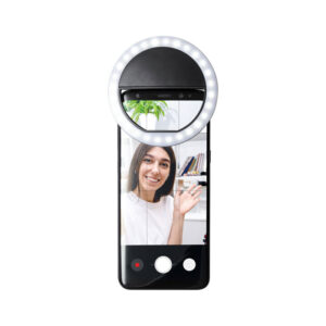 PF339 RING LIGHT confez. da 1 pz. 2,7 cm/ 8.5 Ø