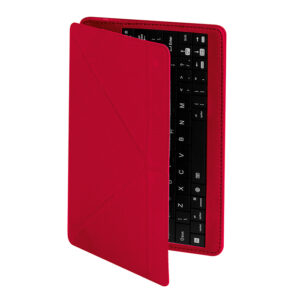 PF355 PAD BOARD confez. da 1 pz. 22 x 1,1 x 14,3 cm