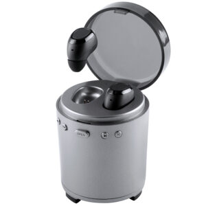 PF369 EAR PODS 13.0 confez. da 1 pz. cm 7,8 X Ø 5.9 ca