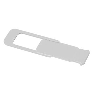 PF535 PRIVACY confez. da 100 pz. cm 4,2 x 1,6 ca