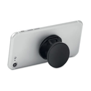 Accessori Smartphone