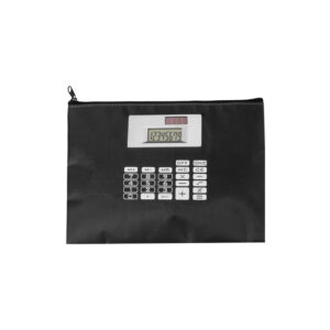 PF895 POCHETTE MATHS confez. da 1 pz. cm 22x15 ca