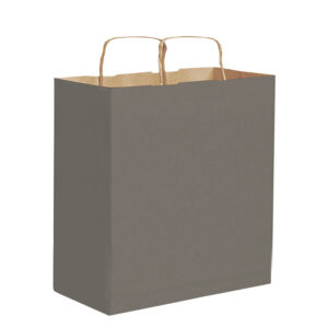 PG011 SHOPPER confez. da 1 pz. cm 18x21x8