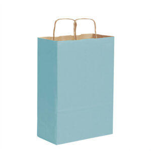 PG012 SHOPPER confez. da 50 pz. cm 22x29x10
