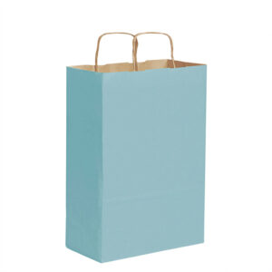 PG013 SHOPPER confez. da 50 pz. cm 28x39x10