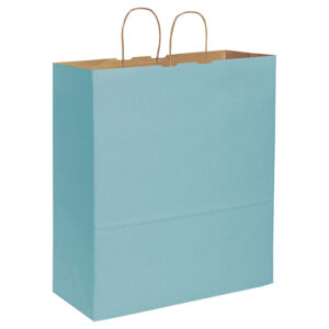 PG014 SHOPPER confez. da 50 pz. cm 36x41x12