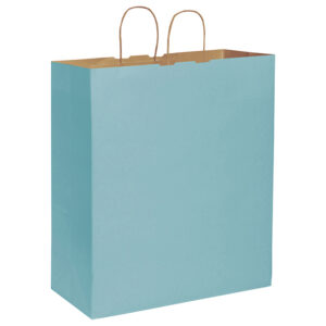 PG015 SHOPPER confez. da 50 pz. cm 45x48x20