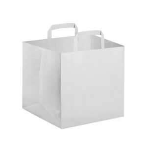 PG019 COMPACT TAKE AWAY confez. da 50 pz. cm 26x16x31