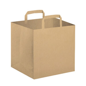 PG025 COMPACT TAKE AWAY confez. da 50 pz. cm 26x16x31