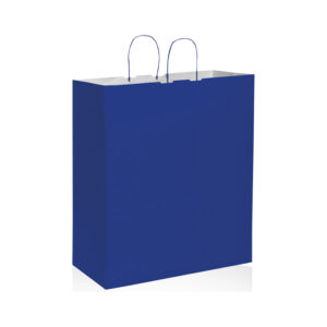 PG032 SHOPPER confez. da 50 pz. cm 45x48x20 ca