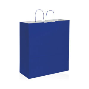 PG033 SHOPPER confez. da 50 pz. cm 36x41x12 ca