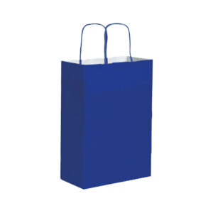 PG034 SHOPPER confez. da 50 pz. cm 28x39x12 ca