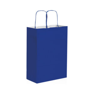 PG035 SHOPPER confez. da 50 pz. cm 22x29x10 ca