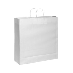 PG036 SHOPPER confez. da 50 pz. cm 54x50x14 ca