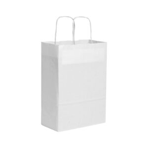 PG040 SHOPPER confez. da 10 pz. cm 22x29x10 ca