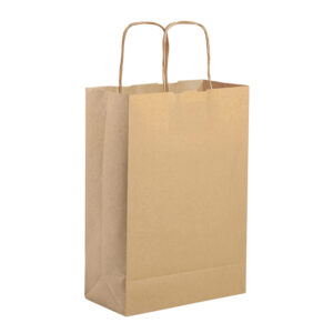 PG052 SHOPPER confez. da 10 pz. cm 22x29x10