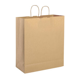 PG054 SHOPPER confez. da 10 pz. cm 36x41x12
