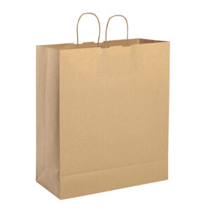 PG055 SHOPPER confez. da 50 pz. cm 45x46x20