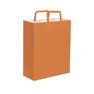 PG063 SHOPPER confez. da 50 pz. cm 26x39x14 ca